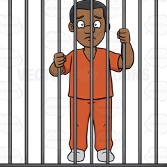 Felon Doe (savagejayy)ft yohnyames prod.cashmoney ap