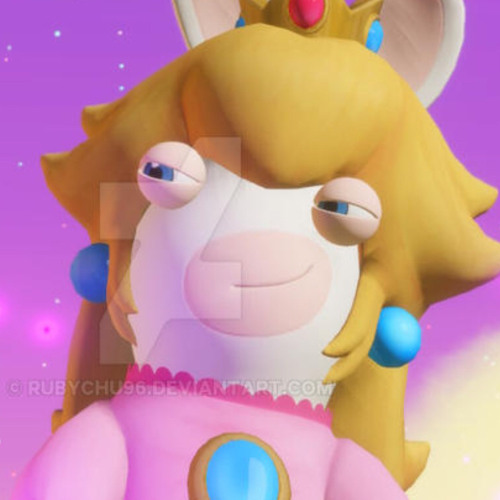 Stream episode Super Mario bros movie peaches speed up nightcore by