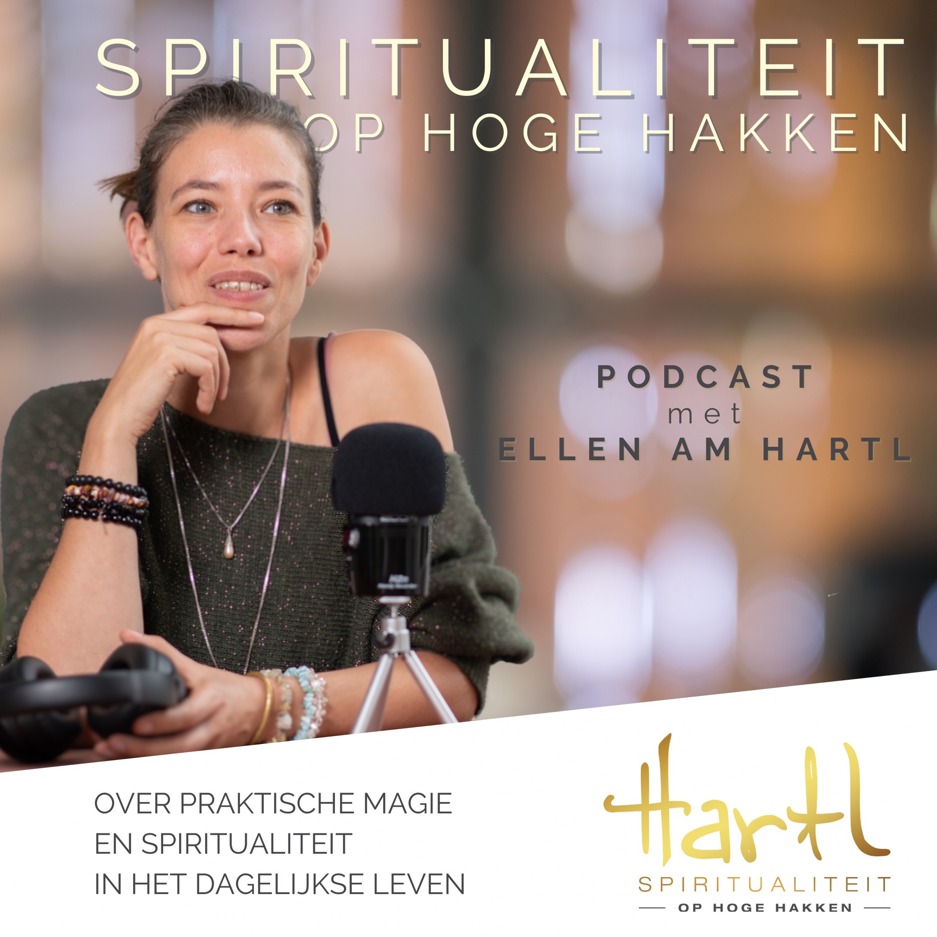 EllenAMHartl