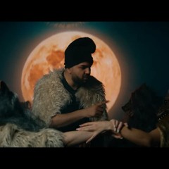 Cristi Mega - Ma doare in cot