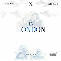 In London ( WXY.GXE x THE GUY ).wav