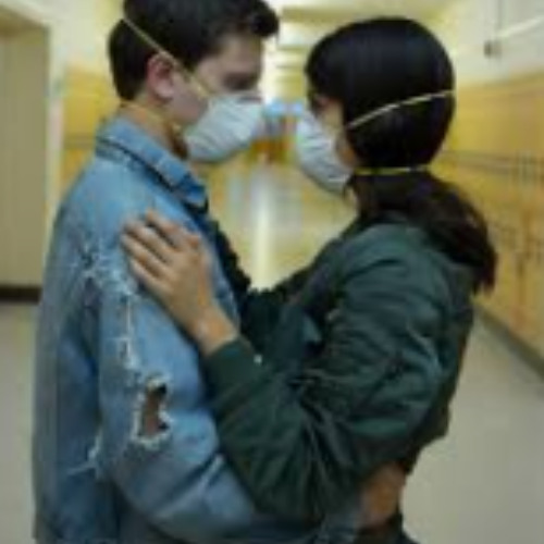 Movie 18++ ] pelicula viral completa en español viral película completa
