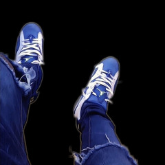 AyeDeuce (feat. Poppa)- Gunz