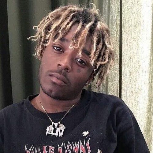 Stream TOUR LIFE XO by viberonin Listen online for free on SoundCloud