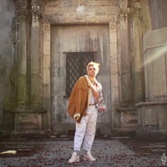 I Am Not Fighting Myself