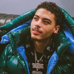 Jay Critch - Living Good