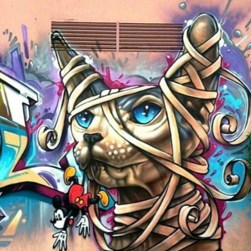 Toxinate - Terraform (VIP)