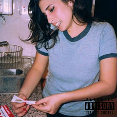 Make You (prod. Mique)