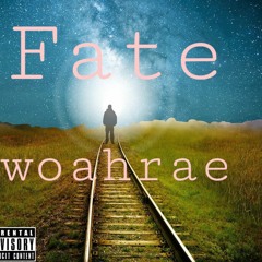 Fate