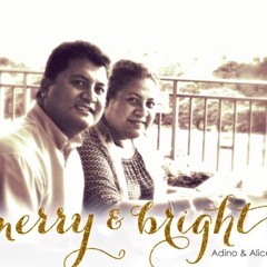 Ahi Sounkomour Sihses Krais