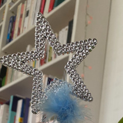 Langougou @ Paola Birthday Bash part. 5