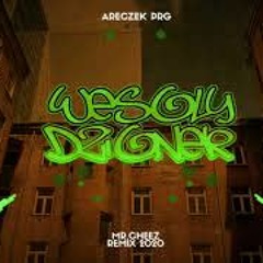 WESOŁY DZIONEK ❌🚫❌ (MR.CHEEZ REMIX 2020)