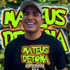 FÉ NOS MENOR - MC Lele JP (Prod. Lux no Beat e DJ Billy Mandela)