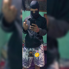 PODCAST PRA VOCE OUVIR TODO DIA 001 [DJ 2D DA TORRE] 40MIN 2026