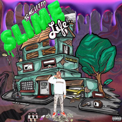 30MG LETTO - Sliming In Manhattan (prod Chubby elhefe)