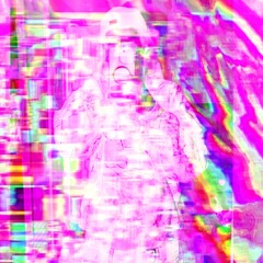Problems [ChaseJuggz]