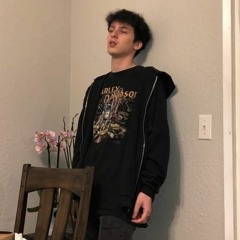 David Shawty - Deathbed