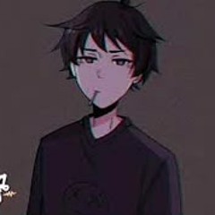 suisside - young kid, grown kid