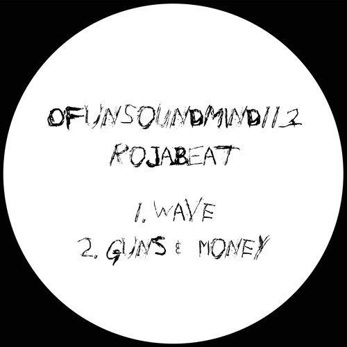 1. Wave