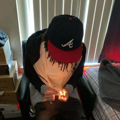 Ditch on da kid