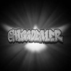hug dealer - HONNAN