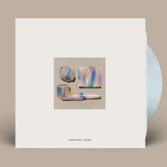 Stream (Frenk Dublin's Deep Space Rework)