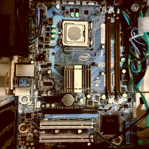 N3m3515