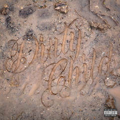 Dirty Child