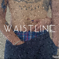 Wasitline (prod. GMP)