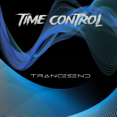 Time Control - Trancesend