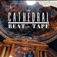 10. Circus | Conquering Torment