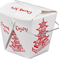 chinese food