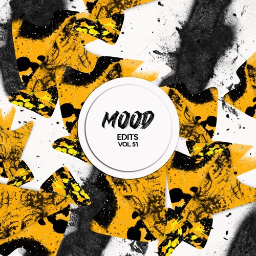 Killabeat (Freenzy Edit) Mood Edits Vol. 51 | Bandcamp Exclusive