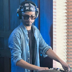 OSSIE : Come Fly With Me [Session 01] Toronto March 2025 | Progressive House