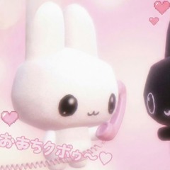 Stream もちもちちゃん | Listen to music tracks and songs online