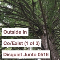[disquiet0516] Foregrounded birdsong at Middle Farm, Yankalilla (binaural)