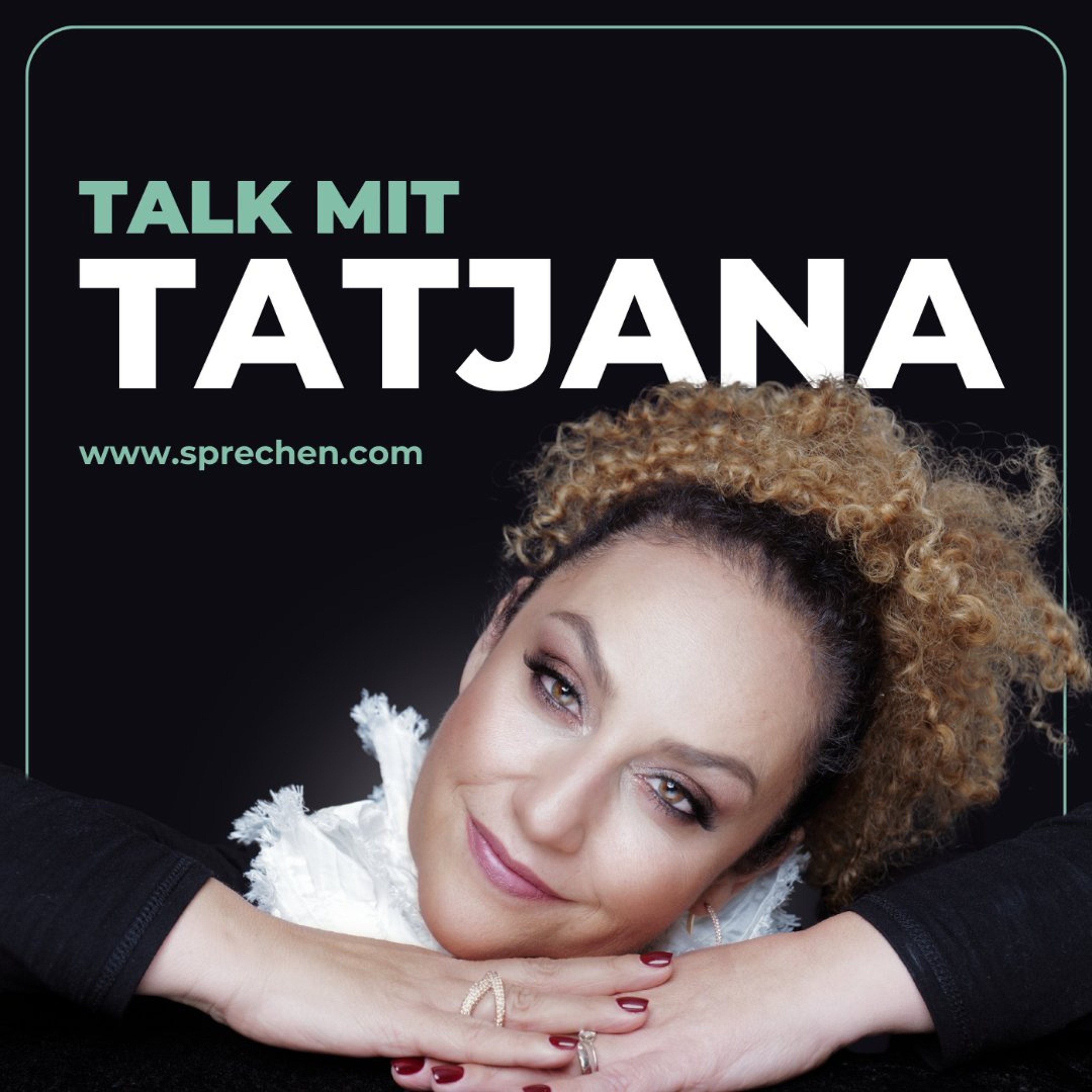 Wenn der Sinn gegen Effizienz verliert: Was nun? episode artwork