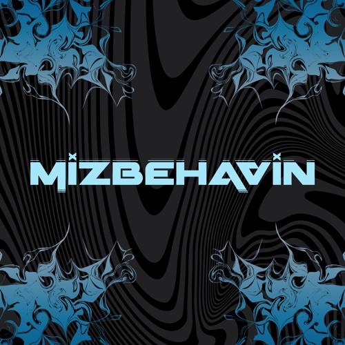 MiZBEHAViN - Halftime - Mini Mix 001