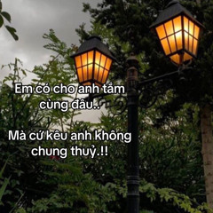 Gió ngược chiều - Haozi