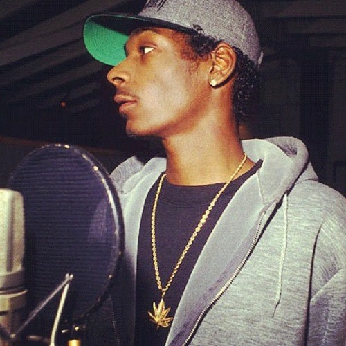 Boom Bap Old School Snoop Dogg Type Beat By J A D Prod