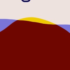 Summer Strings Set 2 Summer Strings Set live at Mosto played by Özgür Akgül and Schloss Mirabell