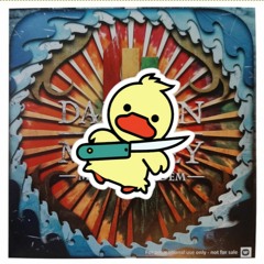 Skrillex - Make It Bun Dem (9BLOCKS9 Remix) [FREE DOWNLOAD]