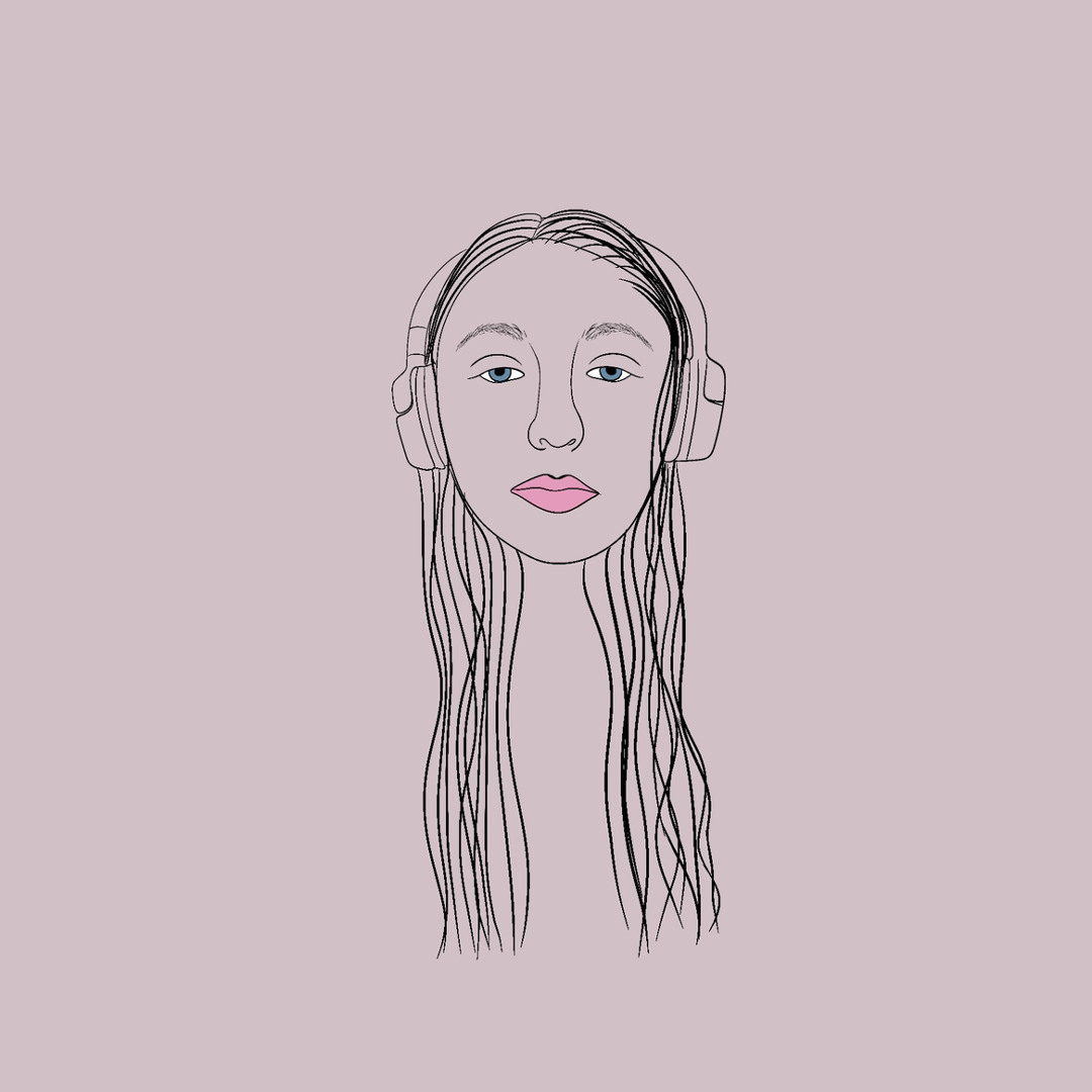 Stream Musical Design by Megan Wunderlin | Listen online for free on ...