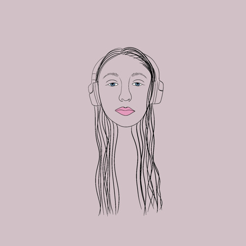 Stream Musical Design by Megan Wunderlin | Listen online for free on ...