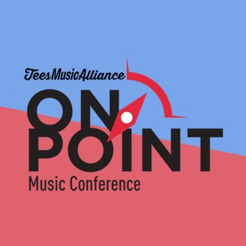 On Point Online: Session 4 - Funding & Support