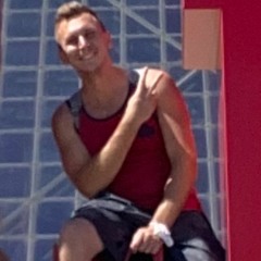 My Sax Is Broken So I Whistled