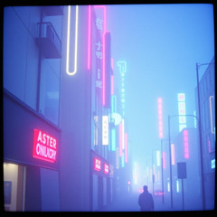 No More Rules 80_80