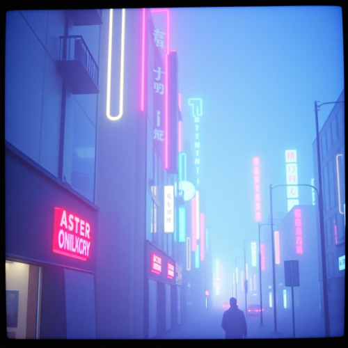 No More Rules 80_80