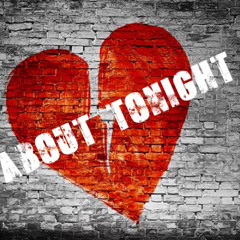 About Tonight