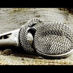 i think their mic broke icl (RR S3 R2)